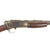 Original U.S. Colt Small Frame .22 Cal. Lightning Pump Action Magazine Rifle made in 1896 - Serial 24012 Original Items