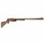 Original U.S. Colt Small Frame .22 Cal. Lightning Pump Action Magazine Rifle made in 1896 - Serial 24012 Original Items