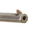 Original U.S. Colt Small Frame .22 Cal. Lightning Pump Action Magazine Rifle made in 1896 - Serial 24012 Original Items