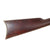 Original Antique U.S. Colt Medium Frame .32-20 W.C.F. Lightning Pump Action Magazine Rifle Made in 1894 - Serial 73924 Original Items