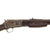Original Antique U.S. Colt Medium Frame .32-20 W.C.F. Lightning Pump Action Magazine Rifle Made in 1894 - Serial 73924 Original Items