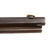 Original Antique U.S. Colt Medium Frame .32-20 W.C.F. Lightning Pump Action Magazine Rifle Made in 1894 - Serial 73924 Original Items
