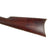 Original Antique U.S. Colt Medium Frame .32-20 W.C.F. Lightning Pump Action Magazine Rifle Made in 1894 - Serial 73924 Original Items