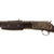 Original Antique U.S. Colt Medium Frame .32-20 W.C.F. Lightning Pump Action Magazine Rifle Made in 1894 - Serial 73924 Original Items