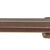 Original Antique U.S. Colt Medium Frame .32-20 W.C.F. Lightning Pump Action Magazine Rifle Made in 1894 - Serial 73924 Original Items