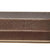 Original Antique U.S. Colt Medium Frame .32-20 W.C.F. Lightning Pump Action Magazine Rifle Made in 1894 - Serial 73924 Original Items