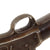Original Antique U.S. Colt Medium Frame .32-20 W.C.F. Lightning Pump Action Magazine Rifle Made in 1894 - Serial 73924 Original Items