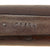Original Antique U.S. Colt Medium Frame .32-20 W.C.F. Lightning Pump Action Magazine Rifle Made in 1894 - Serial 73924 Original Items