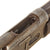 Original Antique U.S. Colt Medium Frame .32-20 W.C.F. Lightning Pump Action Magazine Rifle Made in 1894 - Serial 73924 Original Items