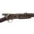 Original Antique U.S. Colt Medium Frame .32-20 W.C.F. Lightning Pump Action Magazine Rifle Made in 1894 - Serial 73924 Original Items