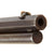 Original Antique U.S. Colt Medium Frame .32-20 W.C.F. Lightning Pump Action Magazine Rifle Made in 1894 - Serial 73924 Original Items