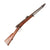 Original Italian Vetterli M1870 Carbine by Torre Annunziata Serial V. 90 with Socket Bayonet - dated 1885 Original Items