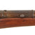 Original Italian Vetterli M1870 Carbine by Torre Annunziata Serial V. 90 with Socket Bayonet - dated 1885 Original Items