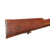 Original Italian Vetterli M1870 Carbine by Torre Annunziata Serial V. 90 with Socket Bayonet - dated 1885 Original Items