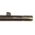 Original Italian Vetterli M1870 Carbine by Torre Annunziata Serial V. 90 with Socket Bayonet - dated 1885 Original Items