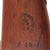 Original Italian Vetterli M1870 Carbine by Torre Annunziata Serial V. 90 with Socket Bayonet - dated 1885 Original Items