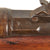 Original Italian Vetterli M1870 Carbine by Torre Annunziata Serial V. 90 with Socket Bayonet - dated 1885 Original Items
