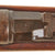 Original Italian Vetterli M1870 Carbine by Torre Annunziata Serial V. 90 with Socket Bayonet - dated 1885 Original Items