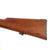Original Italian Vetterli M1870 Carbine by Torre Annunziata Serial V. 90 with Socket Bayonet - dated 1885 Original Items