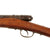 Original Italian Vetterli M1870 Carbine by Torre Annunziata Serial V. 90 with Socket Bayonet - dated 1885 Original Items