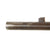 Original Italian Vetterli M1870 Carbine by Torre Annunziata Serial V. 90 with Socket Bayonet - dated 1885 Original Items
