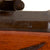 Original Italian Vetterli M1870 Carbine by Torre Annunziata Serial V. 90 with Socket Bayonet - dated 1885 Original Items
