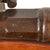 Original Italian Vetterli M1870 Carbine by Torre Annunziata Serial V. 90 with Socket Bayonet - dated 1885 Original Items