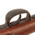 Original Italian Vetterli M1870 Carbine by Torre Annunziata Serial V. 90 with Socket Bayonet - dated 1885 Original Items