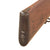 Original Italian Vetterli M1870 Carbine by Torre Annunziata Serial V. 90 with Socket Bayonet - dated 1885 Original Items