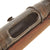 Original Italian Vetterli M1870 Carbine by Torre Annunziata Serial V. 90 with Socket Bayonet - dated 1885 Original Items