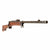 Original Italian Vetterli M1870 Carbine by Torre Annunziata Serial V. 90 with Socket Bayonet - dated 1885 Original Items