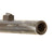 Original Italian Vetterli M1870 Carbine by Torre Annunziata Serial V. 90 with Socket Bayonet - dated 1885 Original Items
