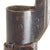 Original Italian Vetterli M1870 Carbine by Torre Annunziata Serial V. 90 with Socket Bayonet - dated 1885 Original Items