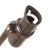 Original Italian Vetterli M1870 Carbine by Torre Annunziata Serial V. 90 with Socket Bayonet - dated 1885 Original Items