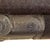 Original British 12 Bore Double Damascus Barrel Hammer Shotgun by W. & C. Scott & Son with Figured Walnut Stock Serial 47072 - Circa 1890 Original Items