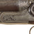 Original British 12 Bore Double Damascus Barrel Hammer Shotgun by W. & C. Scott & Son with Figured Walnut Stock Serial 47072 - Circa 1890 Original Items