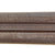 Original British 12 Bore Double Damascus Barrel Hammer Shotgun by W. & C. Scott & Son with Figured Walnut Stock Serial 47072 - Circa 1890 Original Items