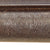 Original British 12 Bore Double Damascus Barrel Hammer Shotgun by W. & C. Scott & Son with Figured Walnut Stock Serial 47072 - Circa 1890 Original Items