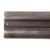 Original British 12 Bore Double Damascus Barrel Hammer Shotgun by W. & C. Scott & Son with Figured Walnut Stock Serial 47072 - Circa 1890 Original Items