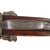 Original British 12 Bore Double Damascus Barrel Hammer Shotgun by W. & C. Scott & Son with Figured Walnut Stock Serial 47072 - Circa 1890 Original Items