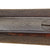 Original British 12 Bore Double Damascus Barrel Hammer Shotgun by W. & C. Scott & Son with Figured Walnut Stock Serial 47072 - Circa 1890 Original Items