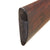 Original British 12 Bore Double Damascus Barrel Hammer Shotgun by W. & C. Scott & Son with Figured Walnut Stock Serial 47072 - Circa 1890 Original Items