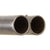 Original British 12 Bore Double Damascus Barrel Hammer Shotgun by W. & C. Scott & Son with Figured Walnut Stock Serial 47072 - Circa 1890 Original Items