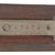 Original British 12 Bore Double Damascus Barrel Hammer Shotgun by W. & C. Scott & Son with Figured Walnut Stock Serial 47072 - Circa 1890 Original Items