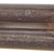 Original British 12 Bore Double Damascus Barrel Hammer Shotgun by W. & C. Scott & Son with Figured Walnut Stock Serial 47072 - Circa 1890 Original Items