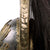 Original British Crimean War Era 1817 Pattern Full Dress Helmet of the North Somerset Yeomanry with Chinscales & Plume - Excellent