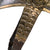 Original British Crimean War Era 1817 Pattern Full Dress Helmet of the North Somerset Yeomanry with Chinscales & Plume - Excellent