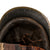 Original British Crimean War Era 1817 Pattern Full Dress Helmet of the North Somerset Yeomanry with Chinscales & Plume - Excellent