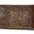 Original U.S. Gustave Young Factory Engraved Colt Model 1851 Navy .36cal Percussion Revolver with Mexican Eagle Carved Ivory Grip in Custom Case with Accessories - Matching Serial 44483 Original Items