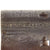 Original U.S. Gustave Young Factory Engraved Colt Model 1851 Navy .36cal Percussion Revolver with Mexican Eagle Carved Ivory Grip in Custom Case with Accessories - Matching Serial 44483 Original Items
